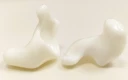 אטמי אוזניים לשינה2