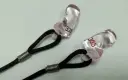 אטמי אוזניים למפעלים רועשים9