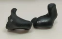אטמי אוזניים לשינה5