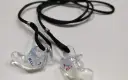 אטמי אוזניים למפעלים רועשים6