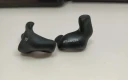 אטמי אוזניים לשינה4
