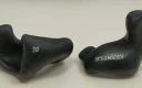 אטמי אוזניים לשינה3