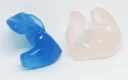 אטמי אוזניים נגד מים2